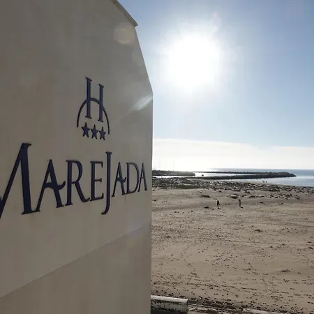 Marejada スコリッティ