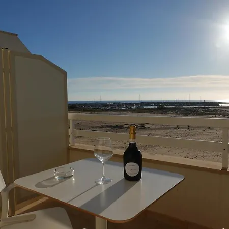 Marejada Bed & Breakfast *
