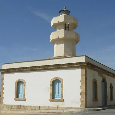 Bed & Breakfast Marejada