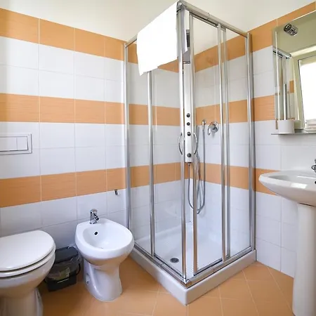 Bed & Breakfast Marejada